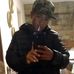 Franki Montero - Facebook