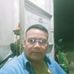 Frankie Montero - Facebook