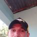 Franklin Jose Montero Arteaga - Facebook