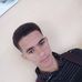 Franky Montero - Facebook