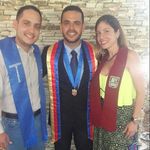 Francisco Moncada - @frank_moncada - Instagram