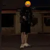 Frank 🥷 - @frank.moncada98 - TikTok