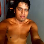Frank Antonio Tume Moncada - @franktumem - Instagram