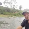 Frank Eduardo Moncad - @frankmoncada2000 - TikTok