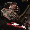 frank - @frankmoncada4 - TikTok