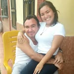 Frank Momcada - @frankmoncada28 - Instagram