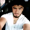 Frank Moncada503 - @frankmoncada58 - TikTok