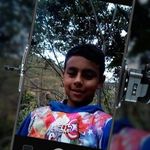Frank Moncada - @frank.moncada.3958 - Instagram