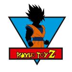 Frank Moncada - @panxhotoys89 - Instagram