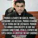 Frank Moncada - Facebook