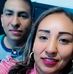 Frank Moncada - Facebook