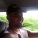 Frank Moncada - Facebook