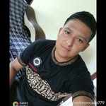 Frank Moncada - @franciscorodriguez1995 - Instagram