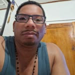 Frank Moncada - @moncadarayofrankdear6 - Instagram