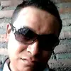Frank moncada - @francisco498 - TikTok
