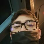 Frank Moncada - @zfrankrele - Instagram
