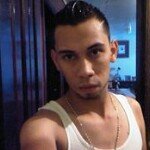 Frank Moncada - @moncadafrank - Instagram