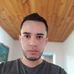 Frank Moncada - Facebook