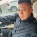 Frank Moncada - Facebook