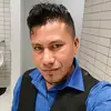 Frank Moncada - @frankmoncada1 - TikTok