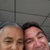Frank Moncada - Facebook