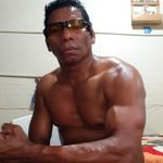 Frank Moncada - @frank.moncada.125 - Instagram