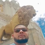 Frank Moncada - @alex_moncada88 - Instagram