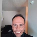 Frank Moncada - @moncada1221 - Instagram