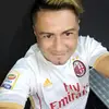 frank Moncada - @frank.moncada17 - TikTok