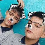 Frank Moncada - @ari.el9338 - Instagram