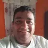 frank moncada - @frankmoncada656 - TikTok