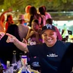 Frank Moncada - @frank508_ - Instagram