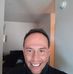 Frank Moncada - Facebook