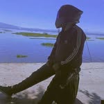 Frank Moncada - @moncada6051 - Instagram