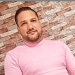 frank moncada - @frankmonca - Instagram