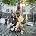 Frank Moncada - @hi_iim_frak - Instagram