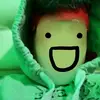 Frank Moncada - @frank.moncada6 - TikTok
