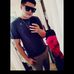 Frank Moncada - Facebook