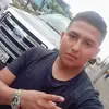 Frank moncada - @frankmoncada779 - TikTok