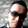 frank moncada - @frank.moncada3 - TikTok
