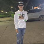 frank moncada - @frankmoncada94 - Instagram