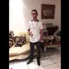Frank Moncada - @frankmoncada89 - TikTok