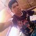 Frank Moncada - Facebook