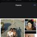 Frank Moncada - Facebook