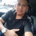 Frank Moncada - Facebook