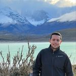 Frank Moncada - @frankelvi_33 - Instagram