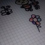 Frank Moncada - @frankmoncada88 - Instagram