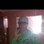 Frank Moncada - @frankmoncada146 - Instagram