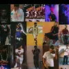 Frank Moncada - @frankmoncada39 - TikTok