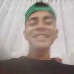 Frank Moncada - @franklin_moncada2003 - Instagram